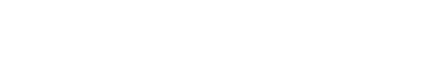 C2 Produções · Aura Group · Salserin · Abelvolks